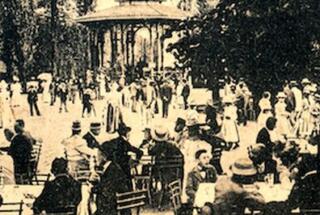 Koch Buch 1.8.7.3. – istraživanje njemačko-austrijskog doprinosa oblikovanju identiteta grada Osijeka kroz povezanost gastronomske kulture i njemačkog jezika