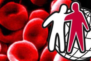 Psihosocijalna obilježja života s rijetkom bolešću – primjer hemofilije
