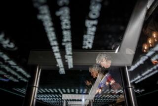 Institut Ivo Pilar u projektu popisa vukovarskih žrtava u Domovinskom ratu