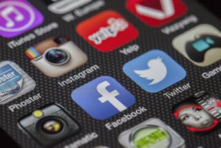 Analiza medijskog izvještavanja o problematičnoj uporabi interneta