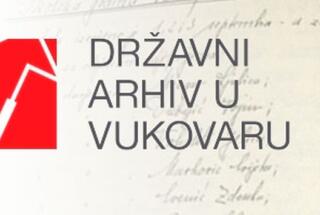 Vjerske prilike i odnosi u općini Vinkovci (1964. – 1975.) u svjetlu arhivskoga gradiva (Komisija za vjerska pitanja) Državnoga arhiva u Vukovaru