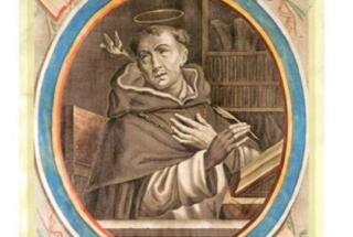 Predstavljanje zbornika „Verba volant – Scripta manent“ u Zagrebu, 4. 12. 2019.