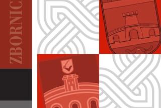 Objavljen zbornik GRAD OSIJEK U OBRANI HRVATSKOGA ISTOKA