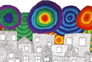 Objavljena studija OBRAZOVNA USPJEŠNOST OSNOVNIH ŠKOLA