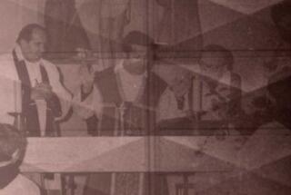 Predstavljanje knjige Položaj vjerskih zajednica u Općini Vinkovci (1964.-1975.); Vinkovci, 23. 1. 2020.