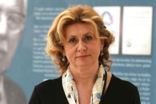 Dr. sc. Sandra Cvikić: Do zajedničke tužbe za naknadu zbog ratne štete protiv Srbije teško će doći, 3. 2. 2020.