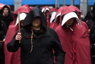 Nove medijske objave o projektu GENMOD