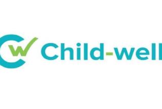 CHILD-WELL – Dobrobit djeteta u kontekstu obitelji