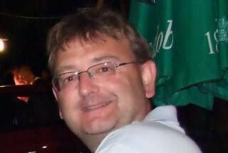 Dr. sc. Neven Duvnjak: In memoriam