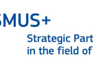 Under the Loupe: Rural Youth Work!