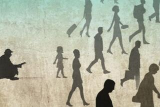 Razvijanje višedimenzionalnog modela istraživanja društvenih nejednakosti