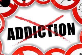ADD-FREE – Preventing Smoking, Alcohol and Internet addictions among children and adolescents: a family oriented training approach for adult learners and educators