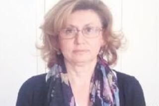 Dr. sc. Sandra Cvikić: Hrvatska će imati vrlo težak zadatak u očuvanju vanjskih granica EU-a, 29. 5. 2020.