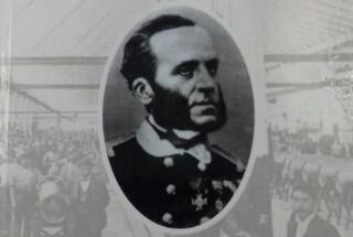 Dr. sc. Vinicije B. Lupis o pelješkoj obitelji Lupis iz Nakovane i njenom riječkom ogranku, 23. 7. 2020.