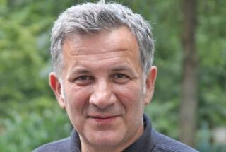 Dr. sc. Josip Burušić o iskustvima i poukama nastave na daljinu, 29. 6. 2020.