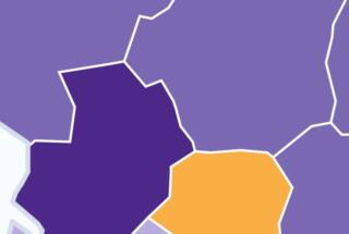 Dr. sc. Sandra Cvikić u online raspravi o prihvatu migranata na Mediteranu i Jadranu