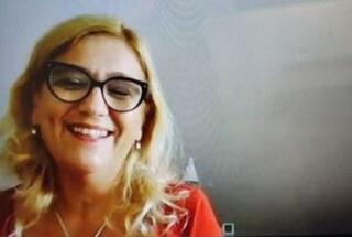 Sudjelovanje glavne urednice Društvenih istraživanja na 7. PUBMET konferenciji