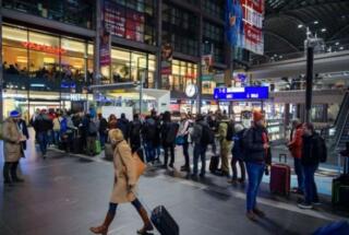 Dr. sc. Dražen Živić o depopulaciji i starenju stanovništva u kontekstu prvog demografskog izvješća EU-a, 20. 10. 2020.