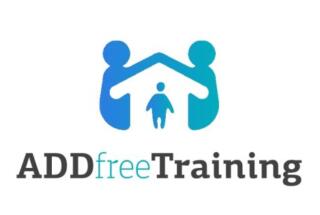 Prevencija ovisnosti kod mladih: pristup usmjeren na obitelj i školu u kontekstu projekta ADD-freeTraining, 10. 2. 2021.