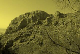 Velebitski ustanak 1932. – otpor hrvatskog naroda prema jednoj diktaturi