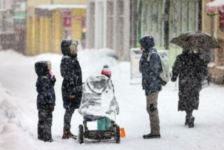 Dr. sc. Dražen Živić: Našoj demografskoj priči ovi problemi nisu trebali, 3. 2. 2021.