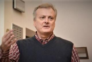 Dr. sc. Nenad Pokos o demografskom propadanju, popisu stanovništva i rođenima u pandemiji