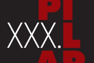 30 GODINA INSTITUTA PILAR