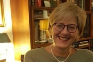 Dr. sc. Saša Poljanec Borić: Budemo li realizirali 60% prometa iz 2019., to će se smatrati uspjehom