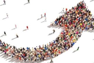 Croatia´s potential: (Re)migration, (temporary) return, and change agency of a young high-skilled generation