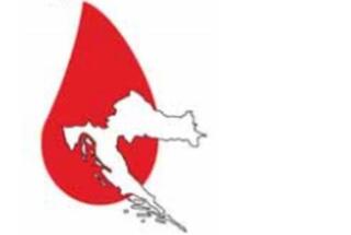 HEMOQol – Kvaliteta života odraslih osoba s hemofilijom u Hrvatskoj – Medicinski i psihosocijalni aspekti