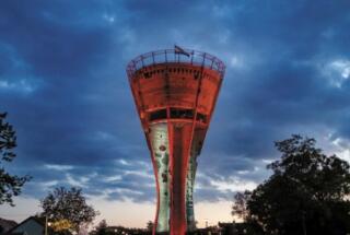 Rat, ljudi, brojevi – Vukovar 1991. i danas