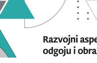 Dr. sc. Marin Beroš sudjelovao na konferenciji „Dani Mate Demarina“ 22.-23. 4. 2021.