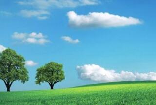 Objavljena studija dr. sc. Anite Bušljeta Tonković i dr. sc. Jelene Puđak “Organizacije mladih i za mlade u ruralnoj Hrvatskoj”