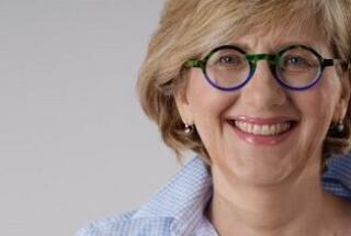 Dr. sc. Saša Poljanec Borić održala pozvano predavanje studentima Sveučilišta u Georgiji, 13. 4. 2021.