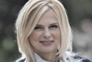 Mr. sc. Tatjana Tomaić: “Istrani su se prvi u svijetu pobunili protiv fašista”, 11. 4. 2021.