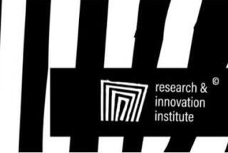 Dr. sc. Caroline Hornstein Tomić na Research & Innovation Forumu, 7.-9. 4. 2021.