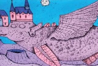 CSRP timovi na konferenciji 10th European Conference for Social Work Research (ECSWR 2021), 5.-7. 5. 2021.