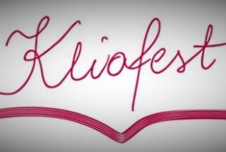 Institut Pilar na Festivalu povijesti Kliofest, 11.-14. 5. 2021.