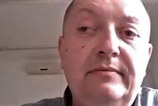 Dr. sc. Dražen Živić na tribini SPD Privrednik i Kliofestu, 11. i 13. 5. 2021.