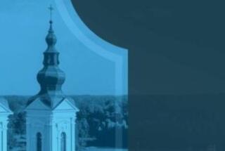 Objavljena knjiga dr. sc. Mate Arlovića POSAVINA U OBRANI KONSTITUTIVNOSTI BOSNE I HERCEGOVINE