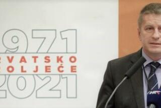 Institut Pilar suorganizator znanstvenog skupa HRVATSKO PROLJEĆE 1971.-2021., 16.-17. 6. 2021.