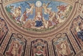 Prilozi dr. sc. Vinicija B. Lupisa u zbornicima Instituta za balkanske studije Bugarske akademije znanosti