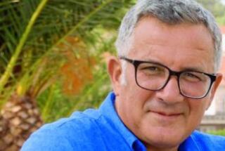 Dr. sc. Josip Burušić: Materijalistički svijet oko nas nametnuo nam je stil života