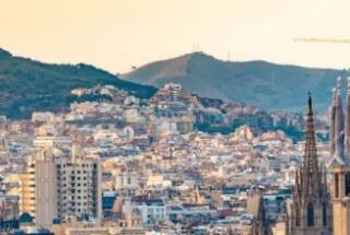 Članovi istraživačkih timova projekata INVENT i GENMOD na konferenciji Europskog sociološkog društva predstavili pet priopćenja