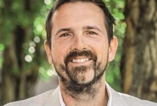 Dr. sc. Igor Mikloušić: Partnerski odnosi u pandemiji, 6. i 9. 9. 2021.