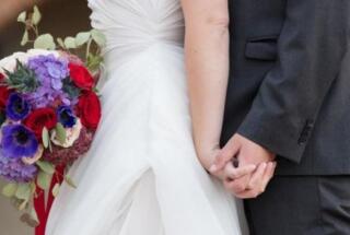 Dr. sc. Inga Tomić-Koludrović i mr.sc. Mirko Petrić o promjenama obitelji u Hrvatskoj, 30. 5. 2021.