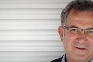 Dr. sc. Josip Burušić o utjecaju videoigara na djecu i uvođenju “male mature”, 1. 9. 2021.