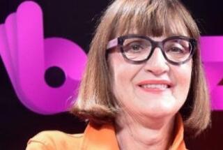 Dr. sc. Ljiljana Kaliterna Lipovčan: “Velike su prednosti rada od kuće za poslodavca i za radnika”, 27. 9. 2021.