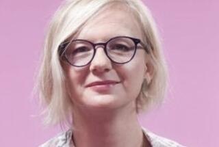 Dr. sc. Maja Tadić: “Moramo naučiti biti sretni”, 20. 9. 2021.