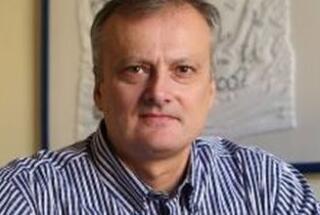 Dr. sc. Nenad Pokos: U srpnju najmanje rođenih u posljednjih 140 godina!, 7. 9. 2021.